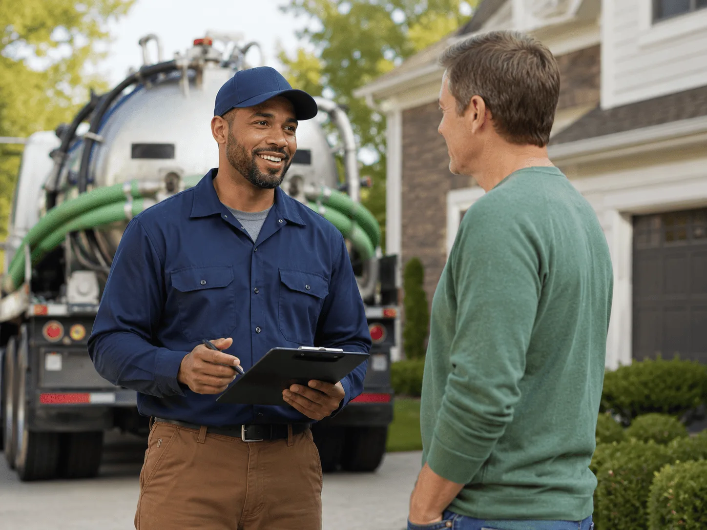 Mosquito Control Malakoff, TX FAQs